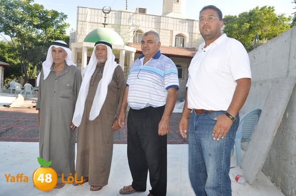 masjed el rebat ramla 705 (61).JPG